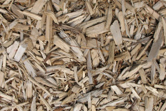 biomass boilers Invernaver
