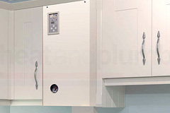Invernaver electric boiler quotes