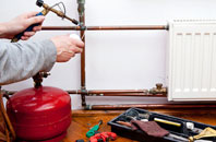 free Invernaver heating repair quotes