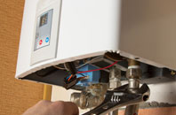 free Invernaver boiler install quotes