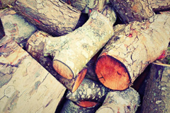 Invernaver wood burning boiler costs